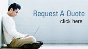 Request A Quote