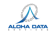 Database Management System