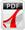 Download PDF
